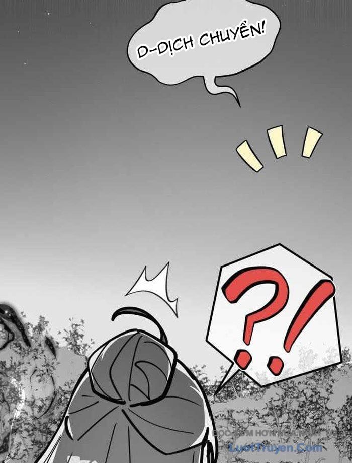 Quỷ Troll Mạnh Nhất Thế Giới - Chapter 152 - Page 86