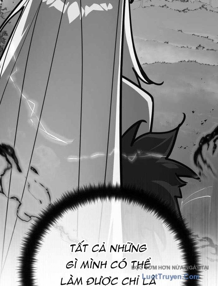 Quỷ Troll Mạnh Nhất Thế Giới - Chapter 152 - Page 87