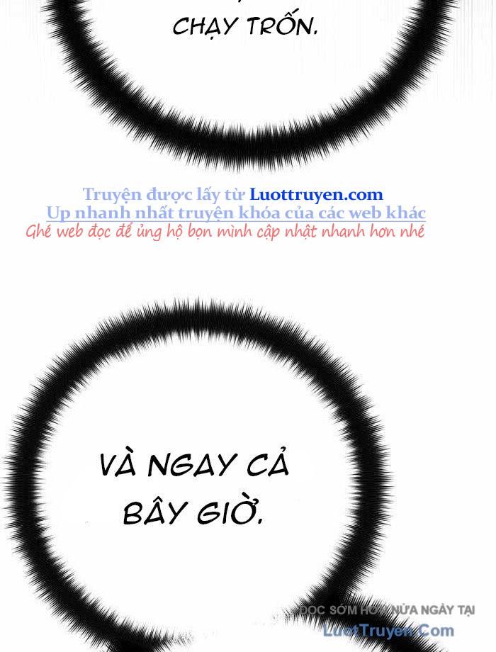 Quỷ Troll Mạnh Nhất Thế Giới - Chapter 152 - Page 88