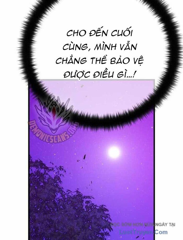 Quỷ Troll Mạnh Nhất Thế Giới - Chapter 152 - Page 89