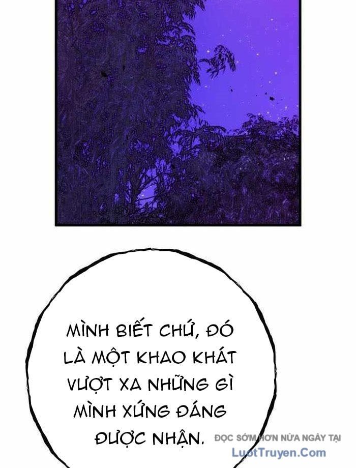 Quỷ Troll Mạnh Nhất Thế Giới - Chapter 152 - Page 90