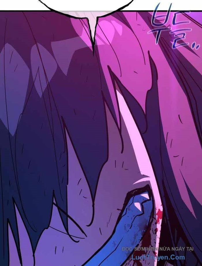 Quỷ Troll Mạnh Nhất Thế Giới - Chapter 152 - Page 91