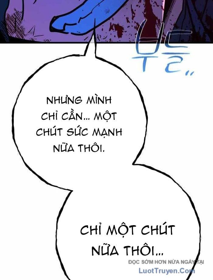 Quỷ Troll Mạnh Nhất Thế Giới - Chapter 152 - Page 92
