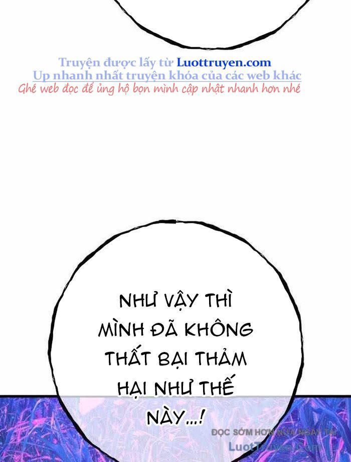 Quỷ Troll Mạnh Nhất Thế Giới - Chapter 152 - Page 93