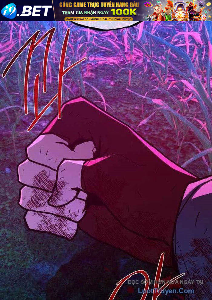 Quỷ Troll Mạnh Nhất Thế Giới - Chapter 152 - Page 94