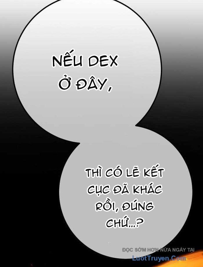 Quỷ Troll Mạnh Nhất Thế Giới - Chapter 152 - Page 96