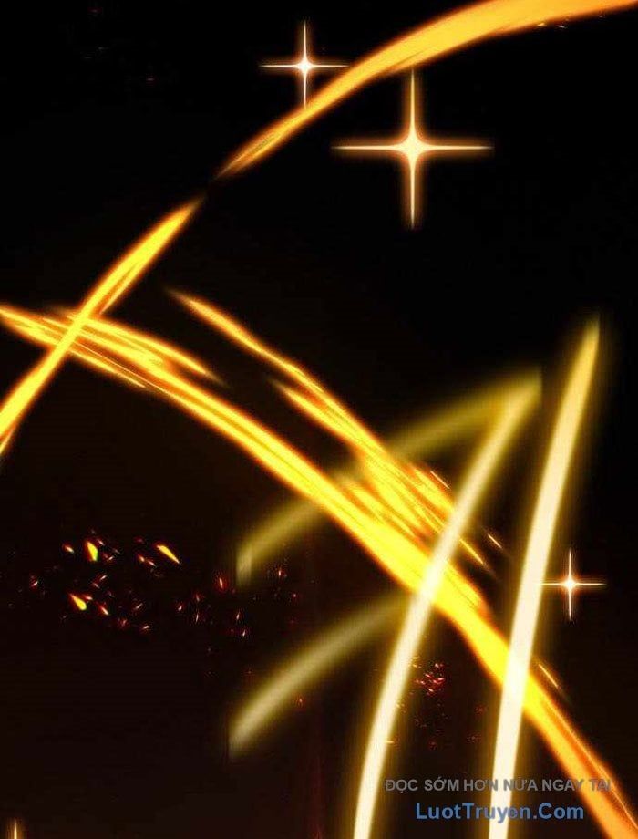 Quỷ Troll Mạnh Nhất Thế Giới - Chapter 152 - Page 97