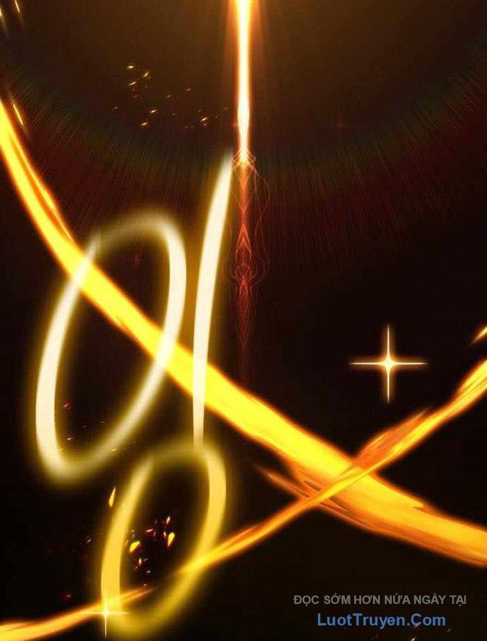 Quỷ Troll Mạnh Nhất Thế Giới - Chapter 152 - Page 99