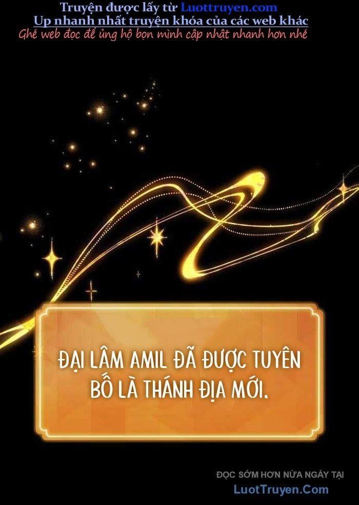 Quỷ Troll Mạnh Nhất Thế Giới - Chapter 153 - Page 10