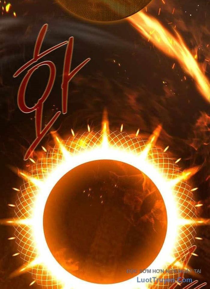 Quỷ Troll Mạnh Nhất Thế Giới - Chapter 153 - Page 100