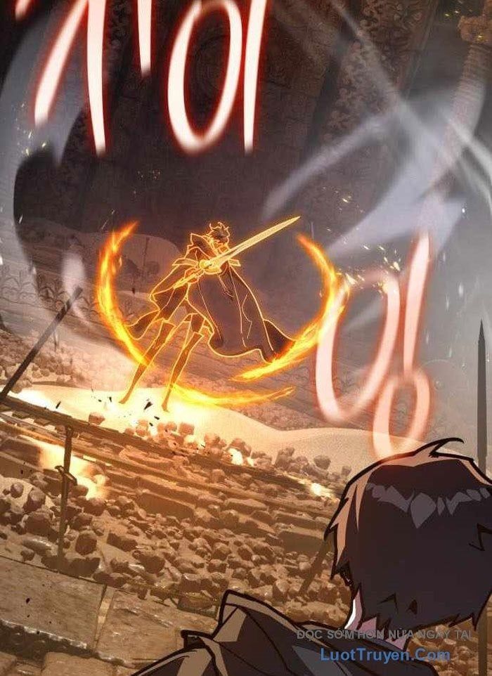 Quỷ Troll Mạnh Nhất Thế Giới - Chapter 153 - Page 102