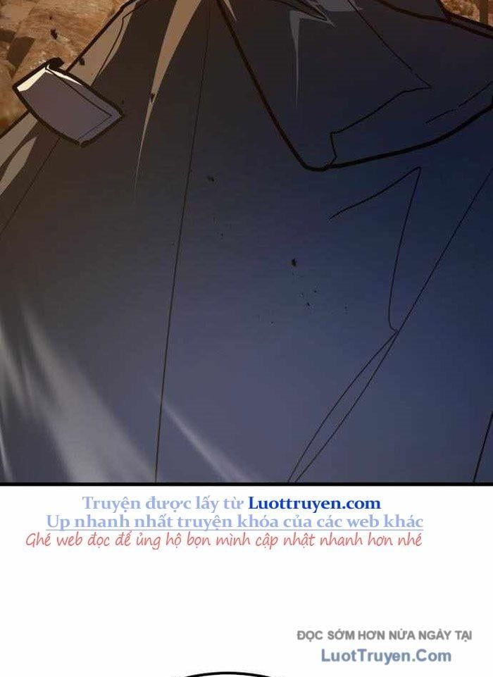 Quỷ Troll Mạnh Nhất Thế Giới - Chapter 153 - Page 103