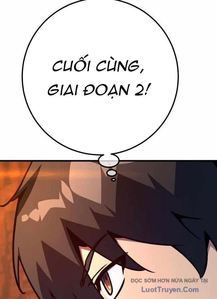 Quỷ Troll Mạnh Nhất Thế Giới - Chapter 153 - Page 104