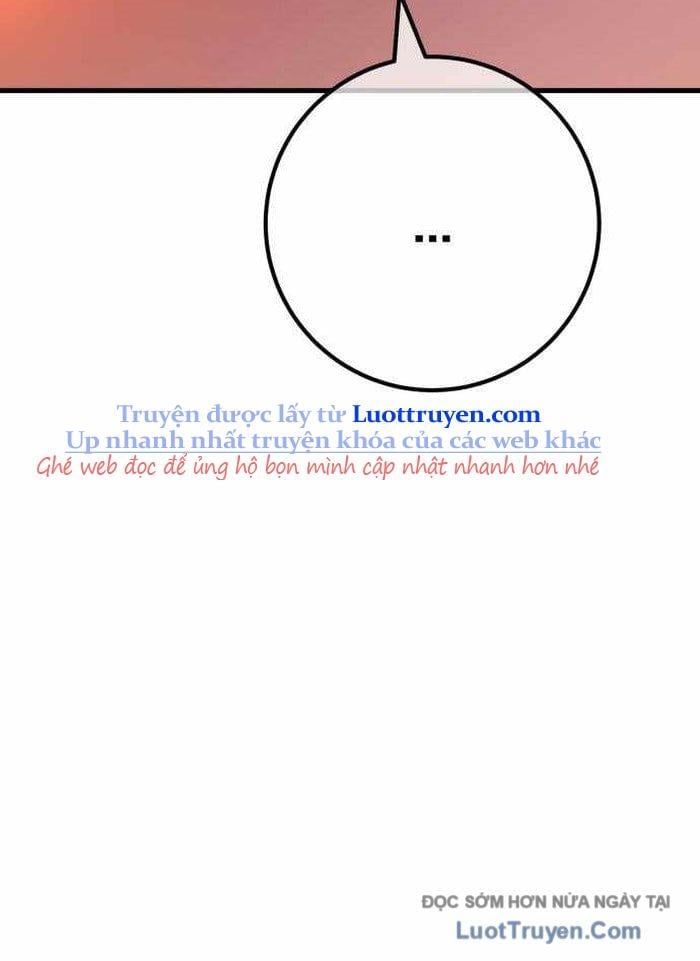 Quỷ Troll Mạnh Nhất Thế Giới - Chapter 153 - Page 107