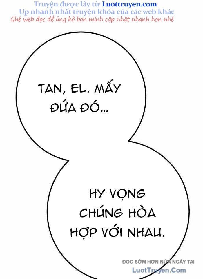 Quỷ Troll Mạnh Nhất Thế Giới - Chapter 153 - Page 108
