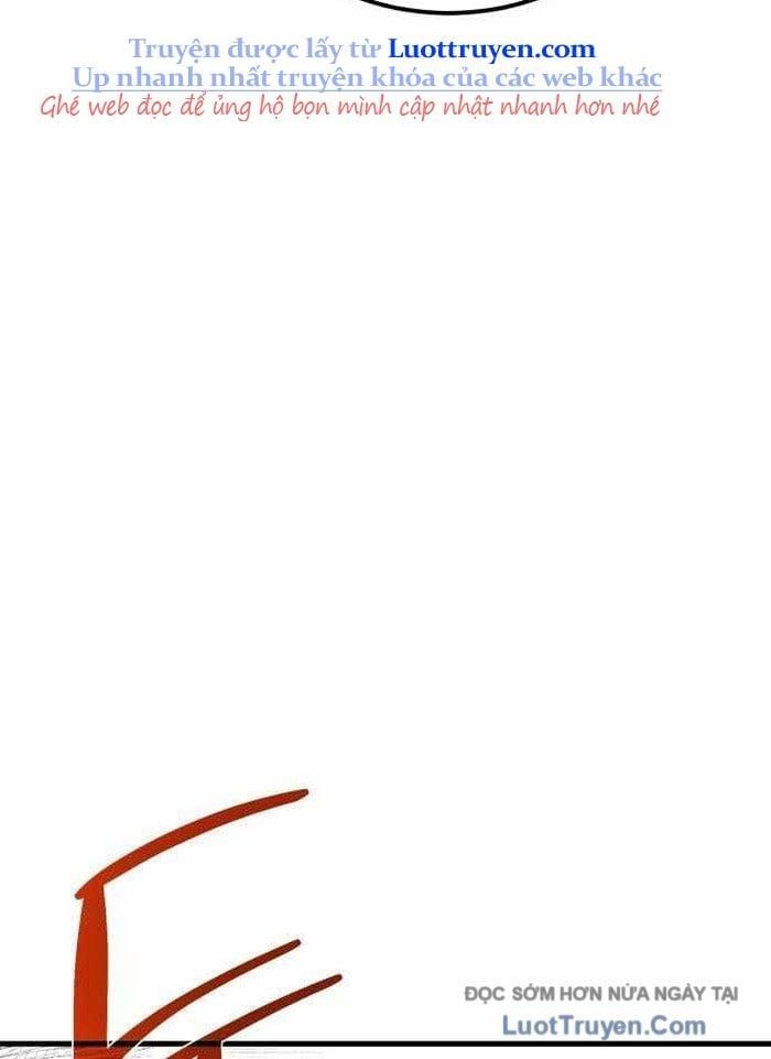 Quỷ Troll Mạnh Nhất Thế Giới - Chapter 153 - Page 109