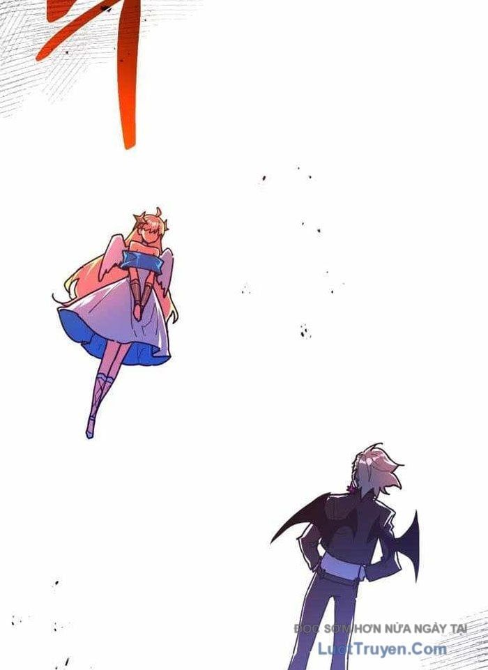 Quỷ Troll Mạnh Nhất Thế Giới - Chapter 153 - Page 110