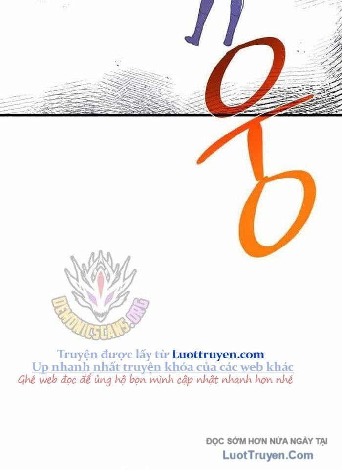 Quỷ Troll Mạnh Nhất Thế Giới - Chapter 153 - Page 111