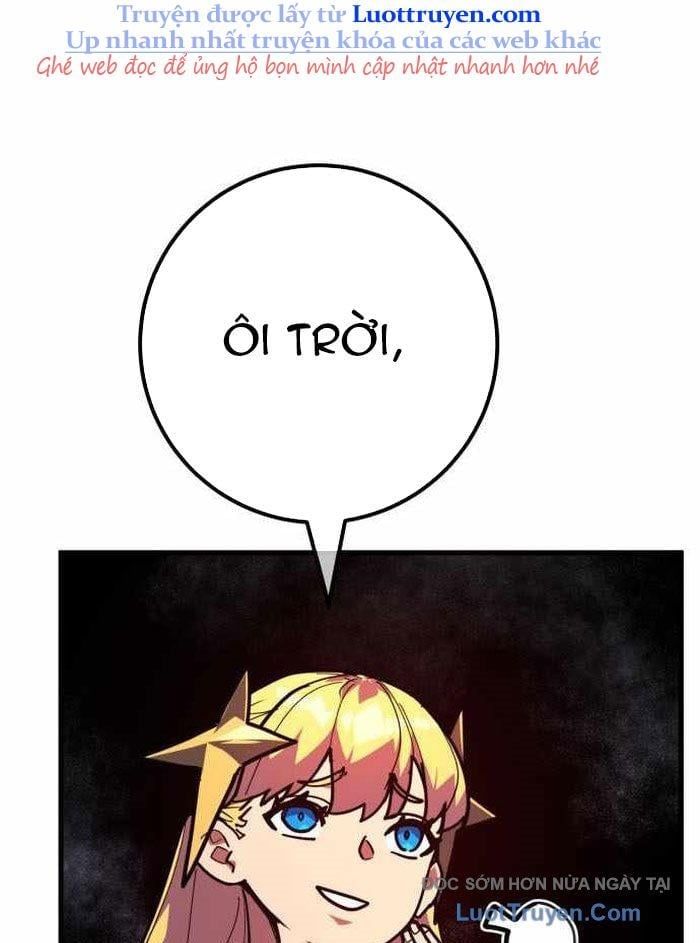 Quỷ Troll Mạnh Nhất Thế Giới - Chapter 153 - Page 114