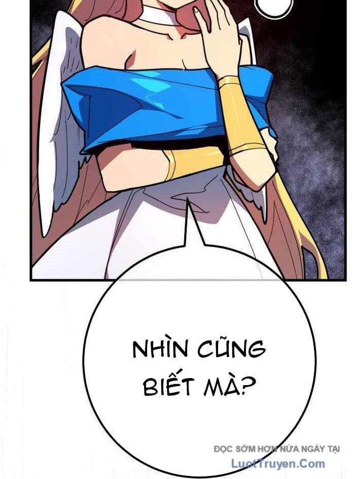 Quỷ Troll Mạnh Nhất Thế Giới - Chapter 153 - Page 115