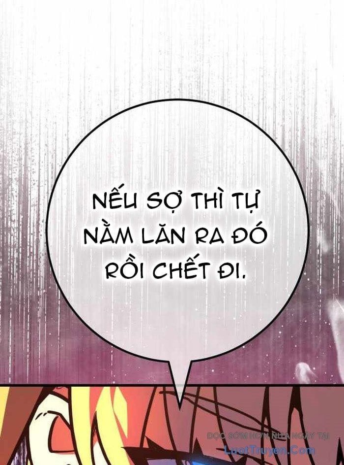 Quỷ Troll Mạnh Nhất Thế Giới - Chapter 153 - Page 116
