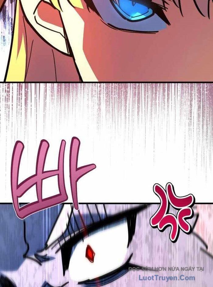 Quỷ Troll Mạnh Nhất Thế Giới - Chapter 153 - Page 117