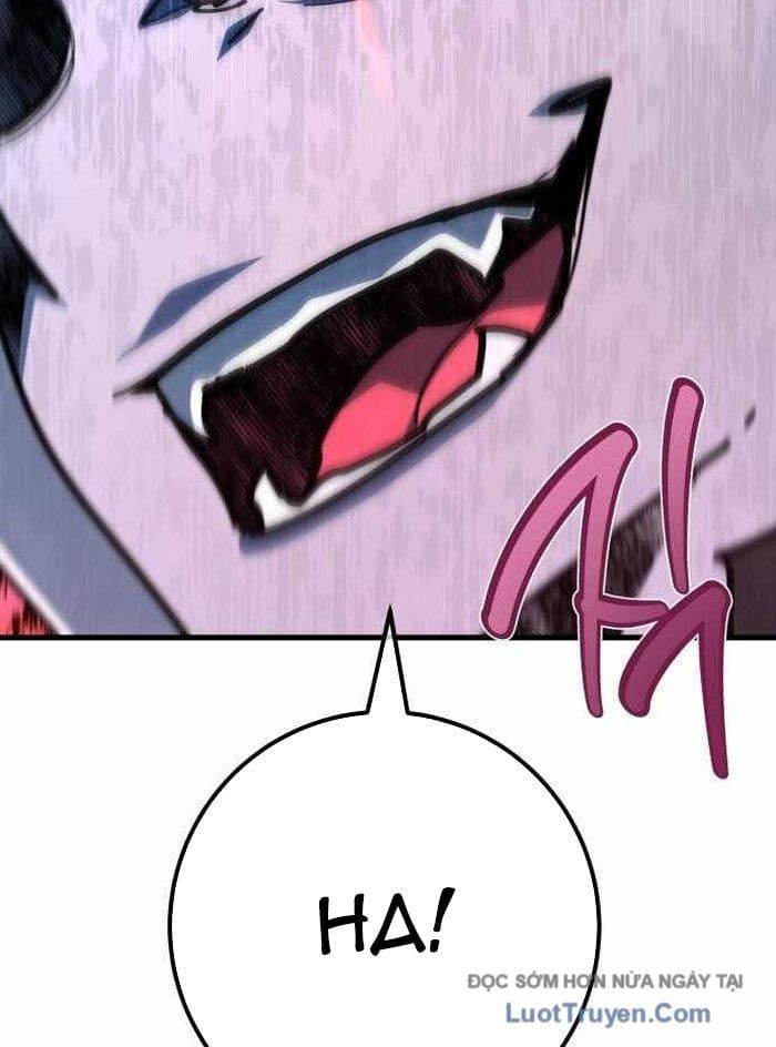 Quỷ Troll Mạnh Nhất Thế Giới - Chapter 153 - Page 118