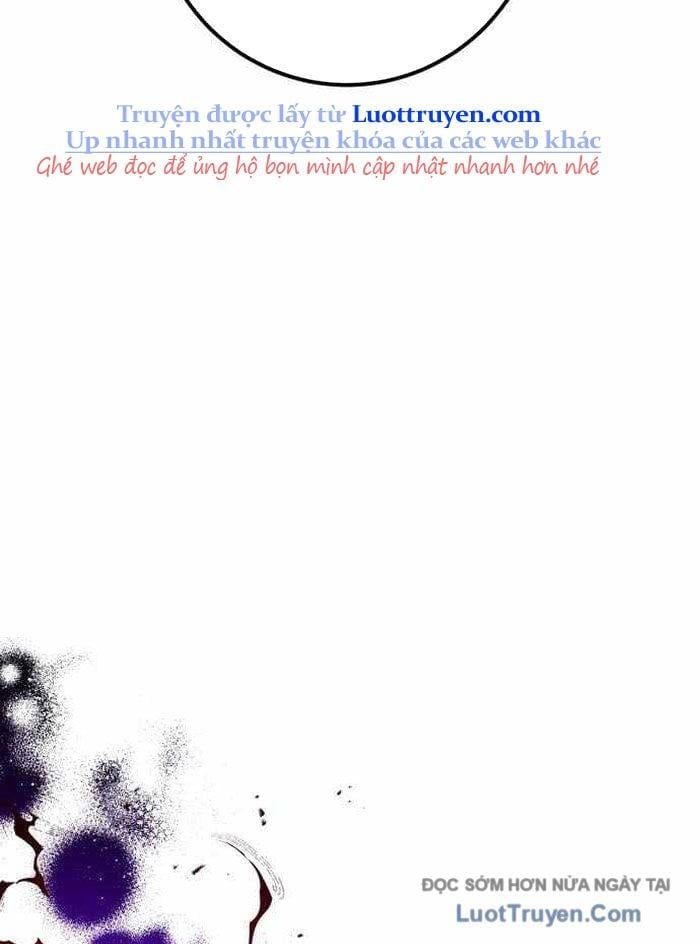 Quỷ Troll Mạnh Nhất Thế Giới - Chapter 153 - Page 119