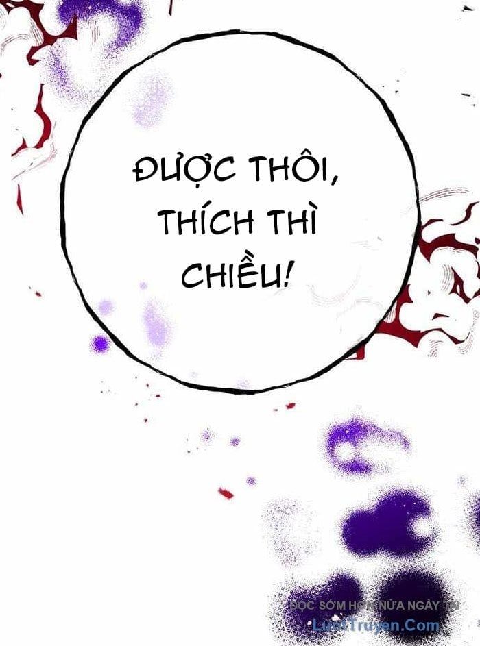 Quỷ Troll Mạnh Nhất Thế Giới - Chapter 153 - Page 120