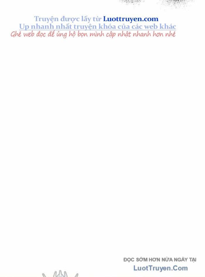 Quỷ Troll Mạnh Nhất Thế Giới - Chapter 153 - Page 121