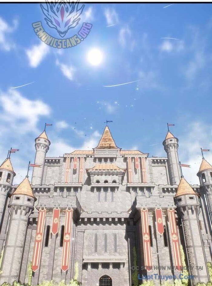 Quỷ Troll Mạnh Nhất Thế Giới - Chapter 153 - Page 122