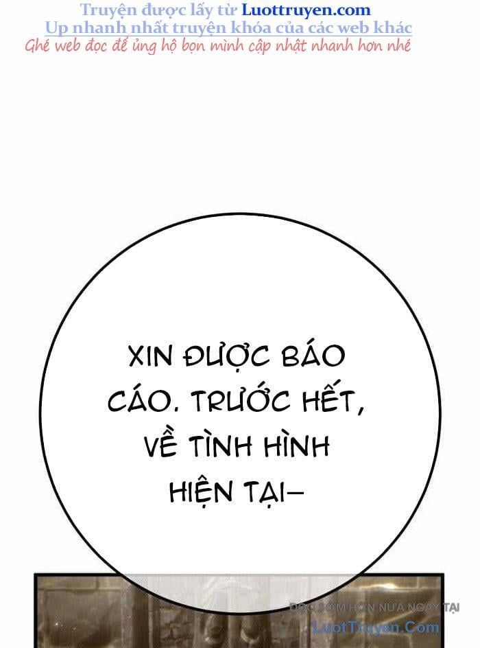 Quỷ Troll Mạnh Nhất Thế Giới - Chapter 153 - Page 124