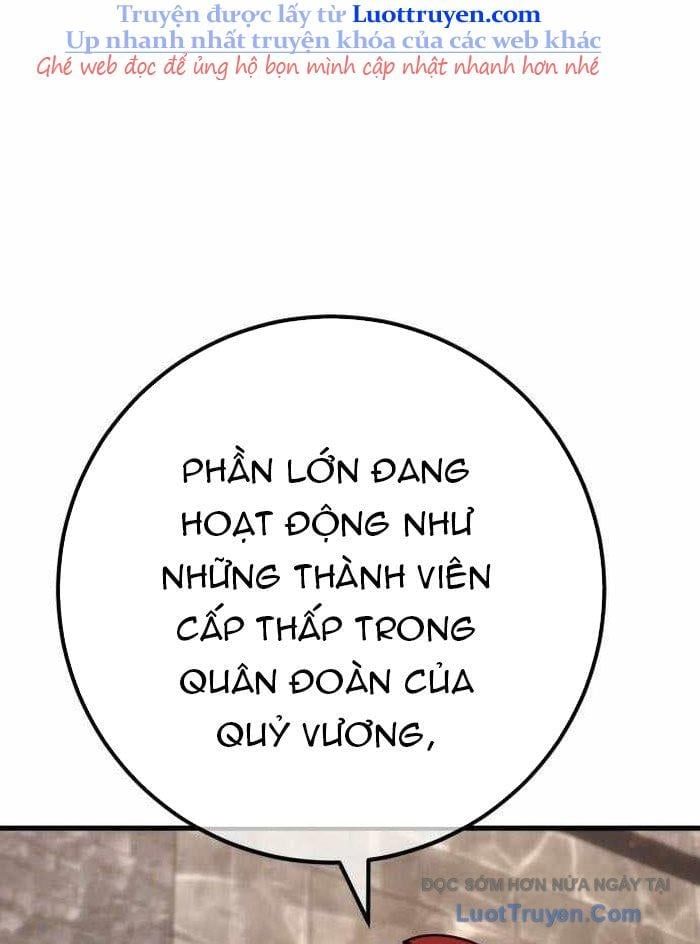 Quỷ Troll Mạnh Nhất Thế Giới - Chapter 153 - Page 127