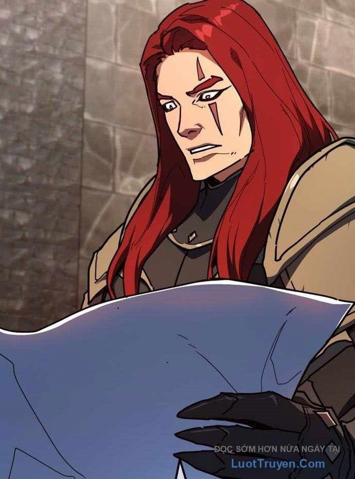 Quỷ Troll Mạnh Nhất Thế Giới - Chapter 153 - Page 128