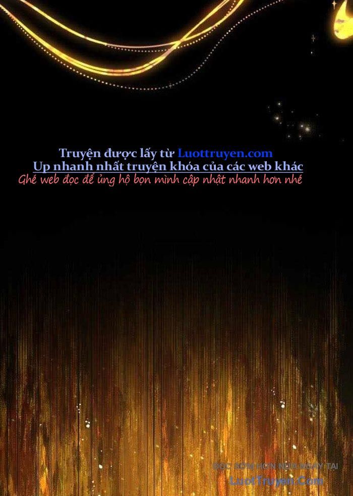 Quỷ Troll Mạnh Nhất Thế Giới - Chapter 153 - Page 13