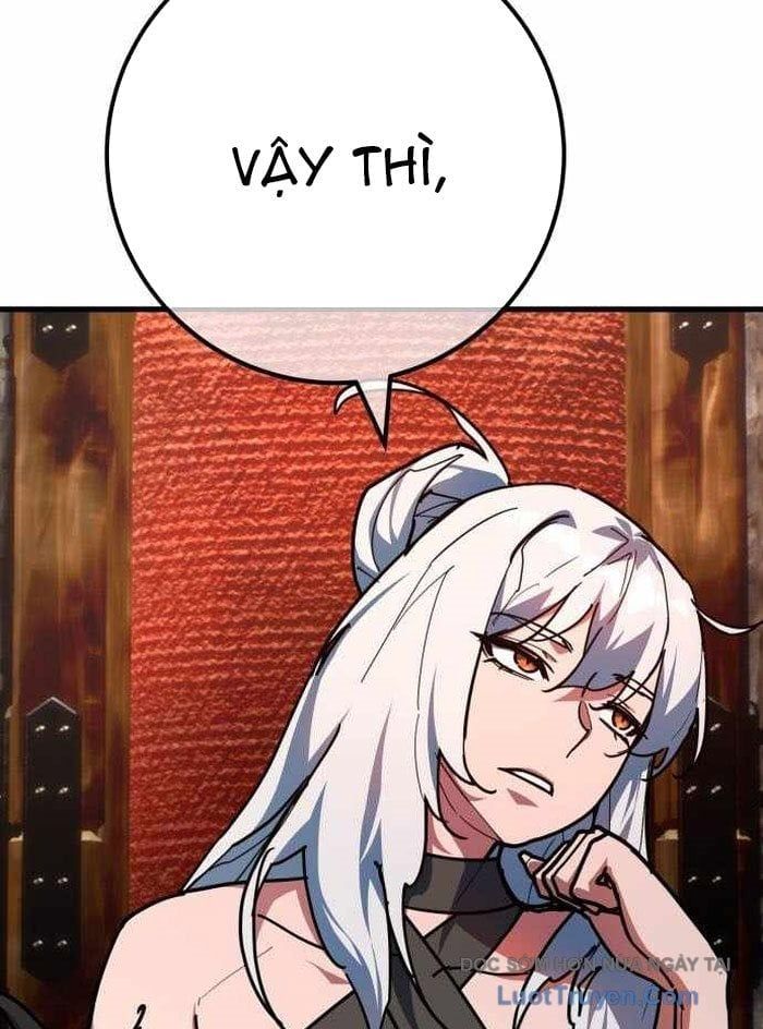 Quỷ Troll Mạnh Nhất Thế Giới - Chapter 153 - Page 130