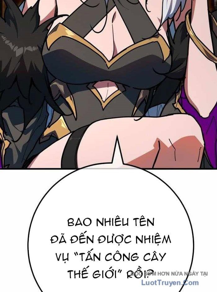 Quỷ Troll Mạnh Nhất Thế Giới - Chapter 153 - Page 131