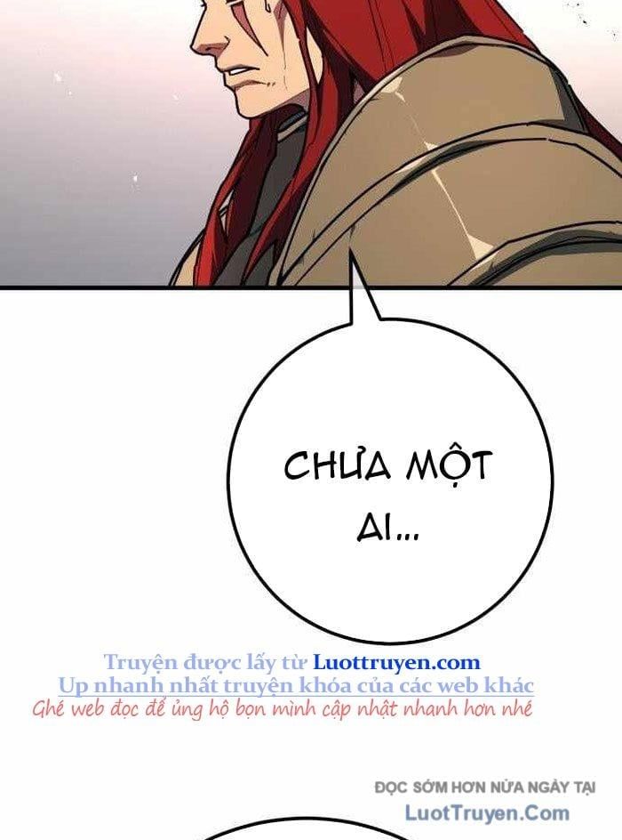 Quỷ Troll Mạnh Nhất Thế Giới - Chapter 153 - Page 133