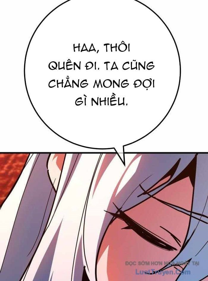 Quỷ Troll Mạnh Nhất Thế Giới - Chapter 153 - Page 134