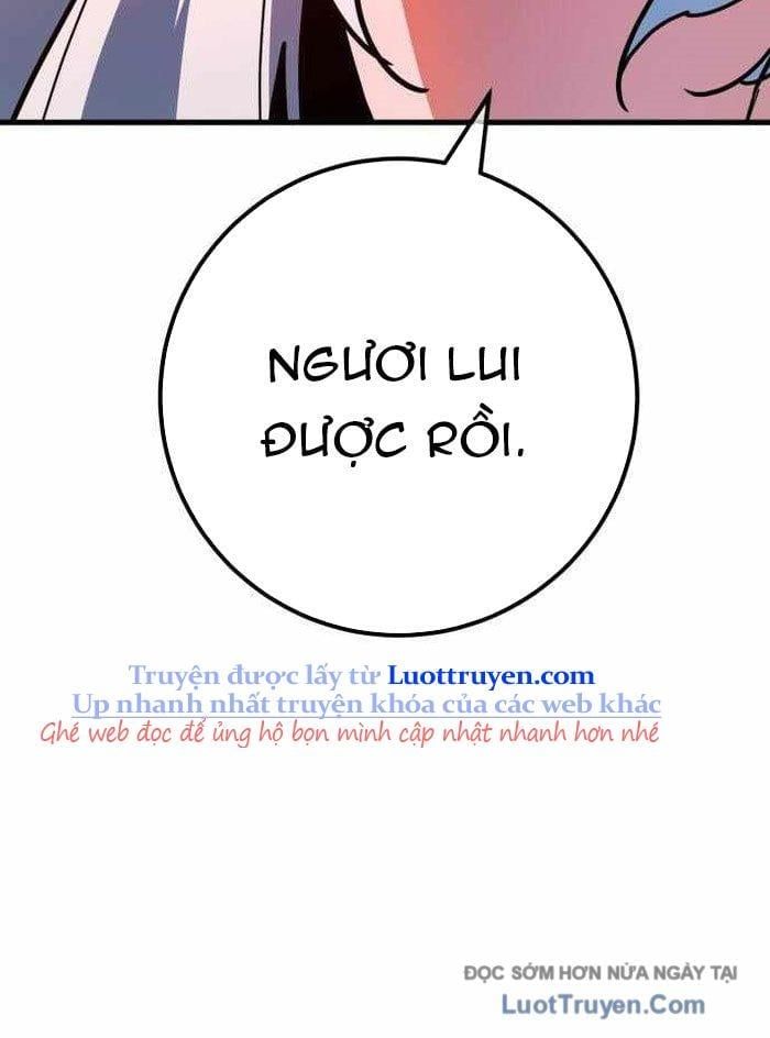 Quỷ Troll Mạnh Nhất Thế Giới - Chapter 153 - Page 135