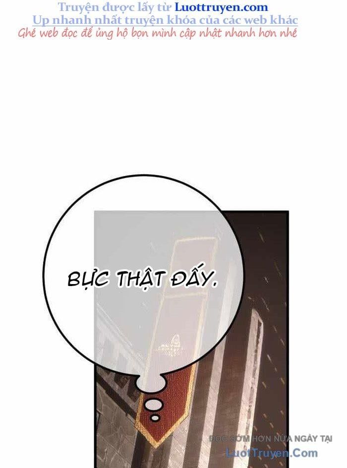 Quỷ Troll Mạnh Nhất Thế Giới - Chapter 153 - Page 136