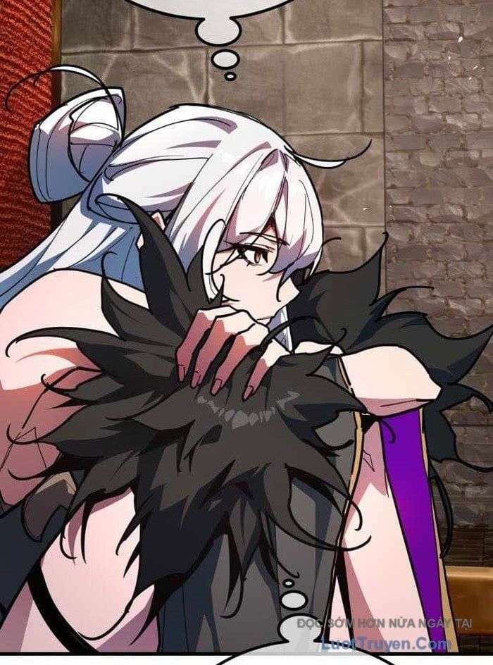 Quỷ Troll Mạnh Nhất Thế Giới - Chapter 153 - Page 139