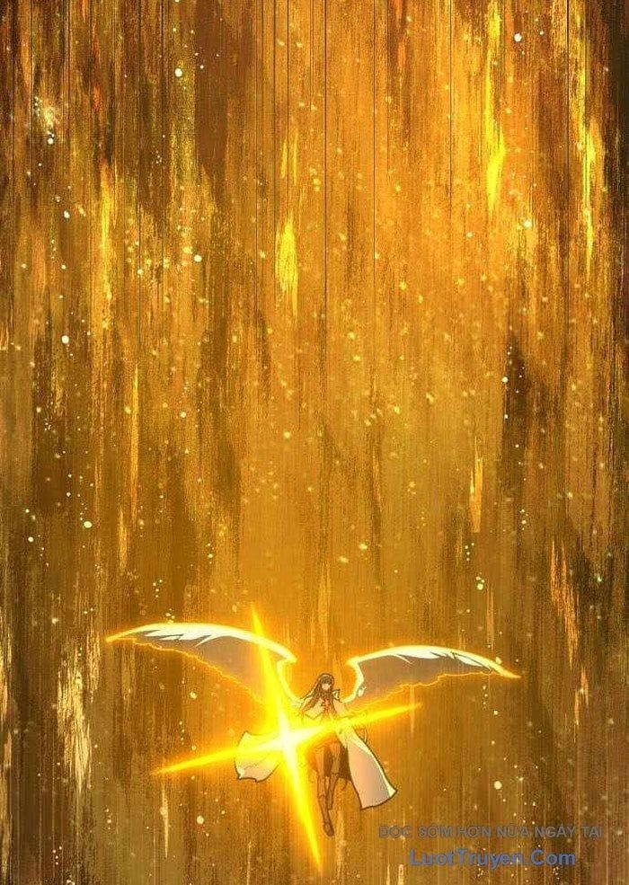 Quỷ Troll Mạnh Nhất Thế Giới - Chapter 153 - Page 14