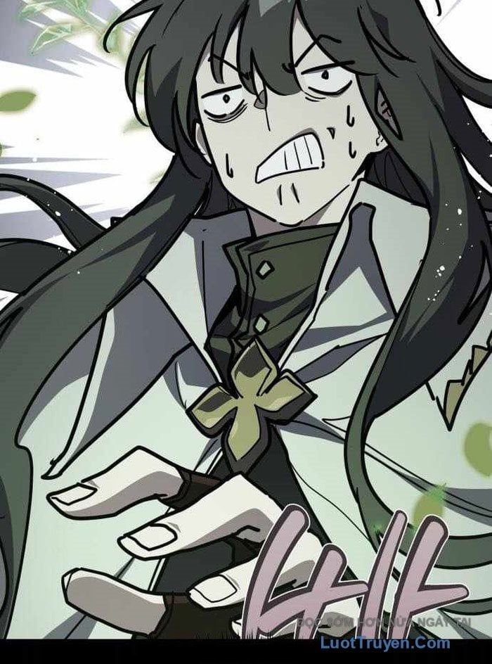 Quỷ Troll Mạnh Nhất Thế Giới - Chapter 153 - Page 141