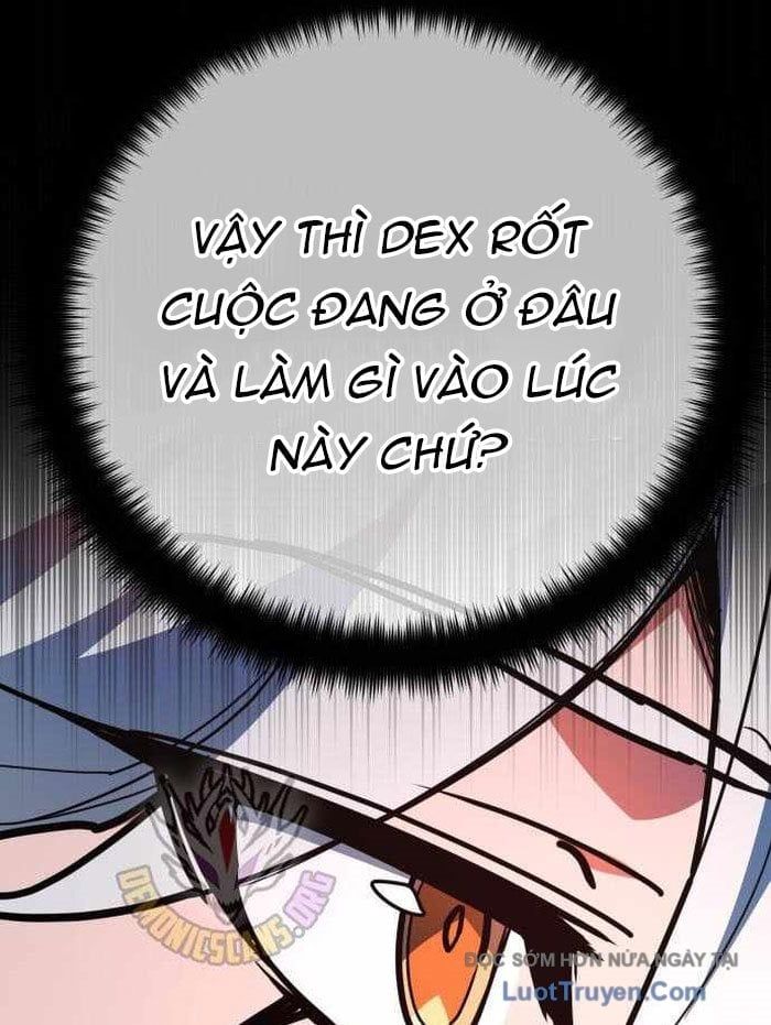 Quỷ Troll Mạnh Nhất Thế Giới - Chapter 153 - Page 142