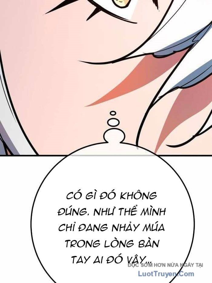 Quỷ Troll Mạnh Nhất Thế Giới - Chapter 153 - Page 143