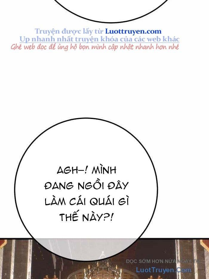 Quỷ Troll Mạnh Nhất Thế Giới - Chapter 153 - Page 144