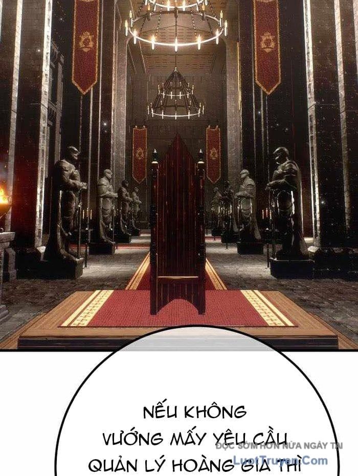 Quỷ Troll Mạnh Nhất Thế Giới - Chapter 153 - Page 145