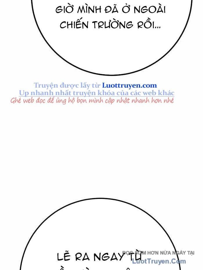 Quỷ Troll Mạnh Nhất Thế Giới - Chapter 153 - Page 146