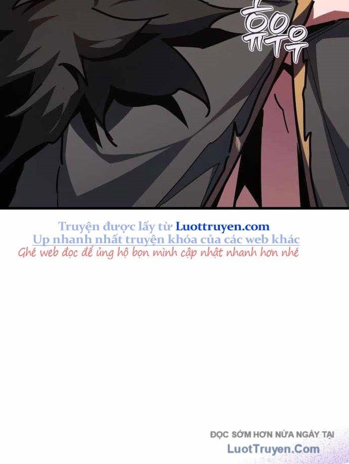 Quỷ Troll Mạnh Nhất Thế Giới - Chapter 153 - Page 148